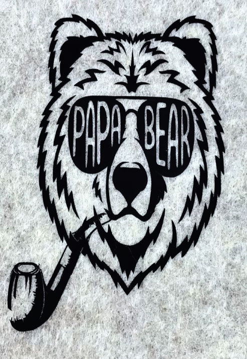 papabear-logo.jpg